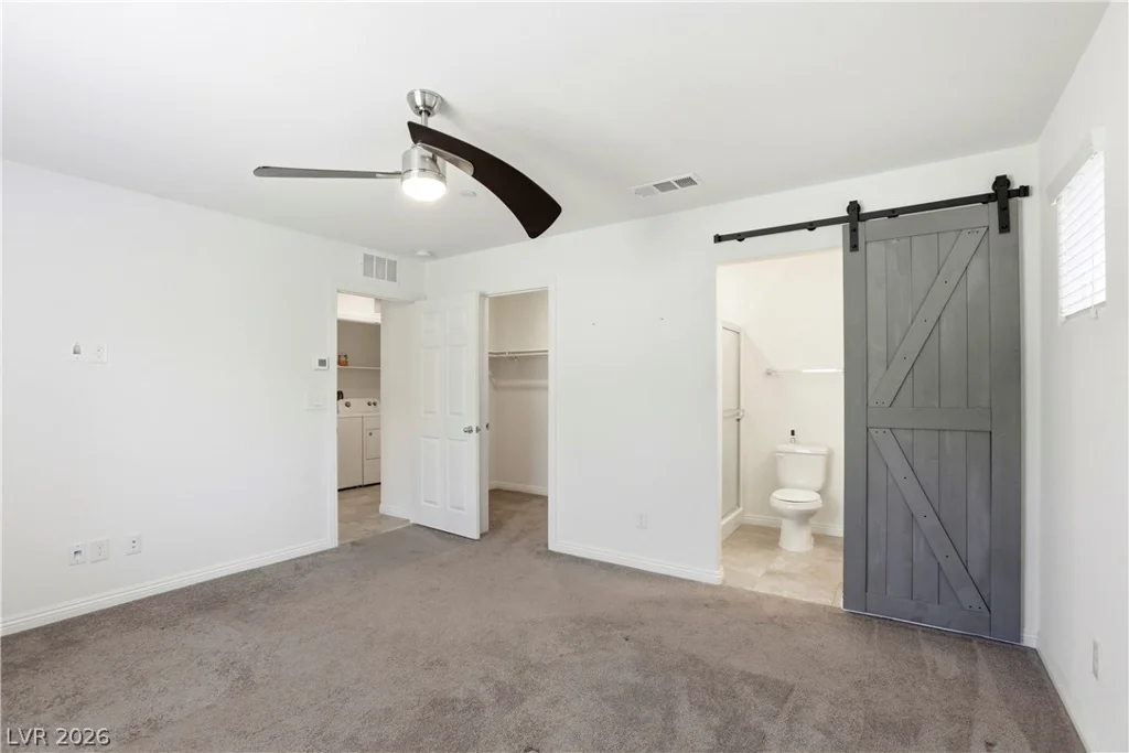 461 Ylang, Henderson, NV 89015