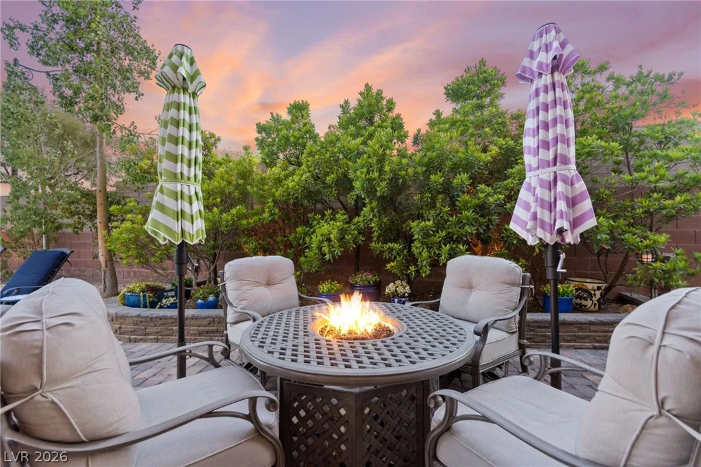 7843 Torreys Peak, Las Vegas, NV 89166