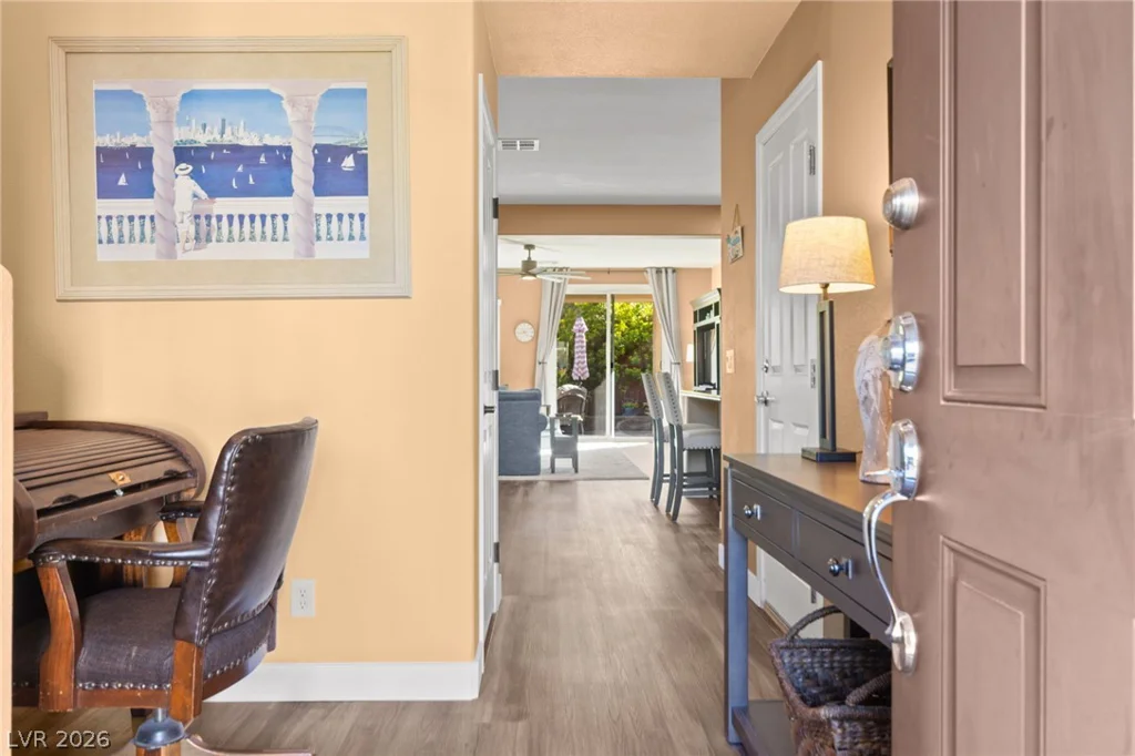 7843 Torreys Peak, Las Vegas, NV 89166