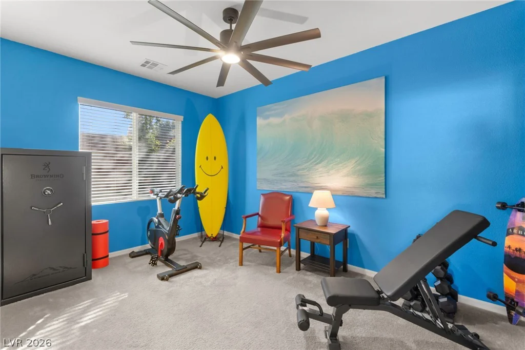 7843 Torreys Peak, Las Vegas, NV 89166