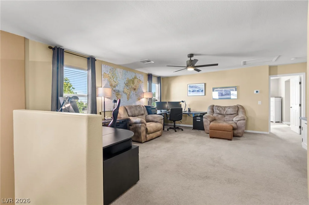 7843 Torreys Peak, Las Vegas, NV 89166