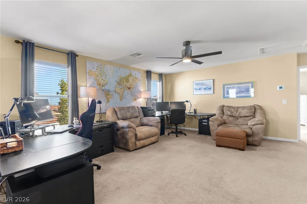 7843 Torreys Peak, Las Vegas, NV 89166