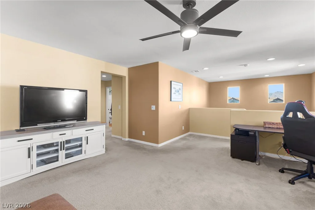 7843 Torreys Peak, Las Vegas, NV 89166