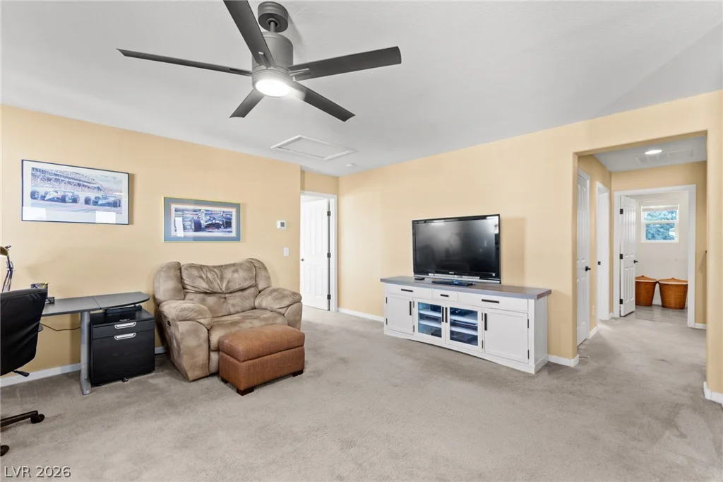 7843 Torreys Peak, Las Vegas, NV 89166