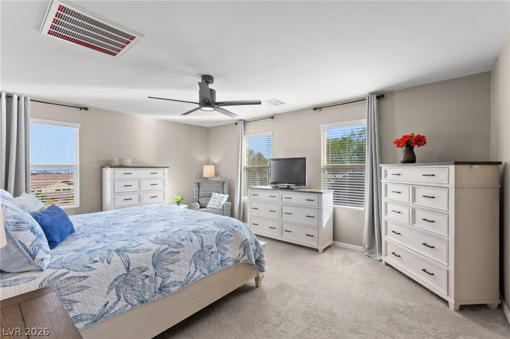 7843 Torreys Peak, Las Vegas, NV 89166