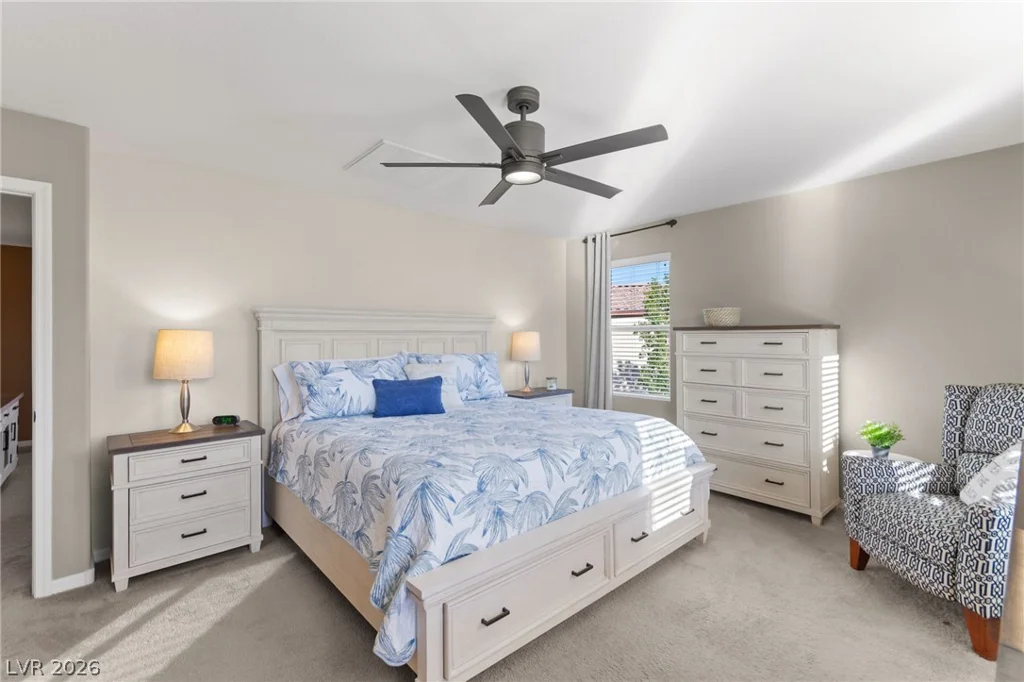 7843 Torreys Peak, Las Vegas, NV 89166
