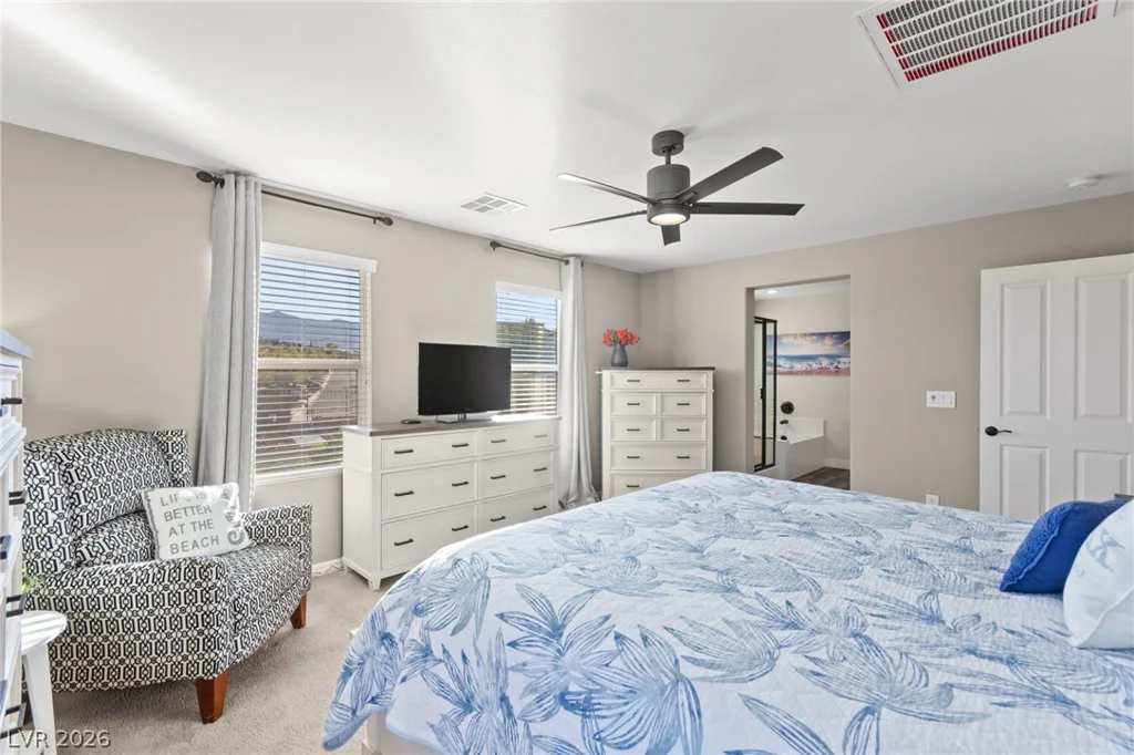 7843 Torreys Peak, Las Vegas, NV 89166