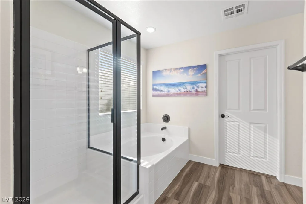 7843 Torreys Peak, Las Vegas, NV 89166