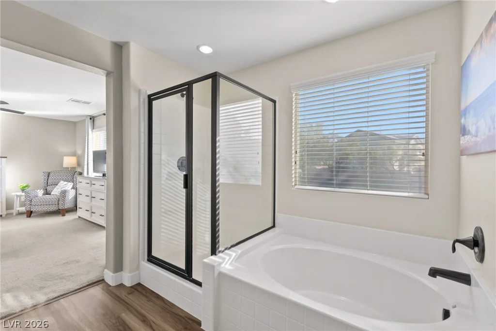 7843 Torreys Peak, Las Vegas, NV 89166