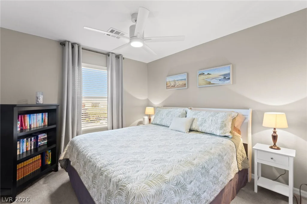 7843 Torreys Peak, Las Vegas, NV 89166