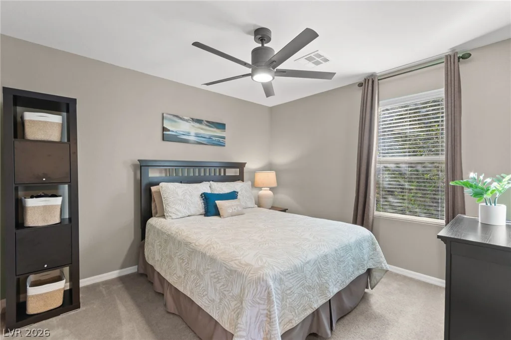 7843 Torreys Peak, Las Vegas, NV 89166