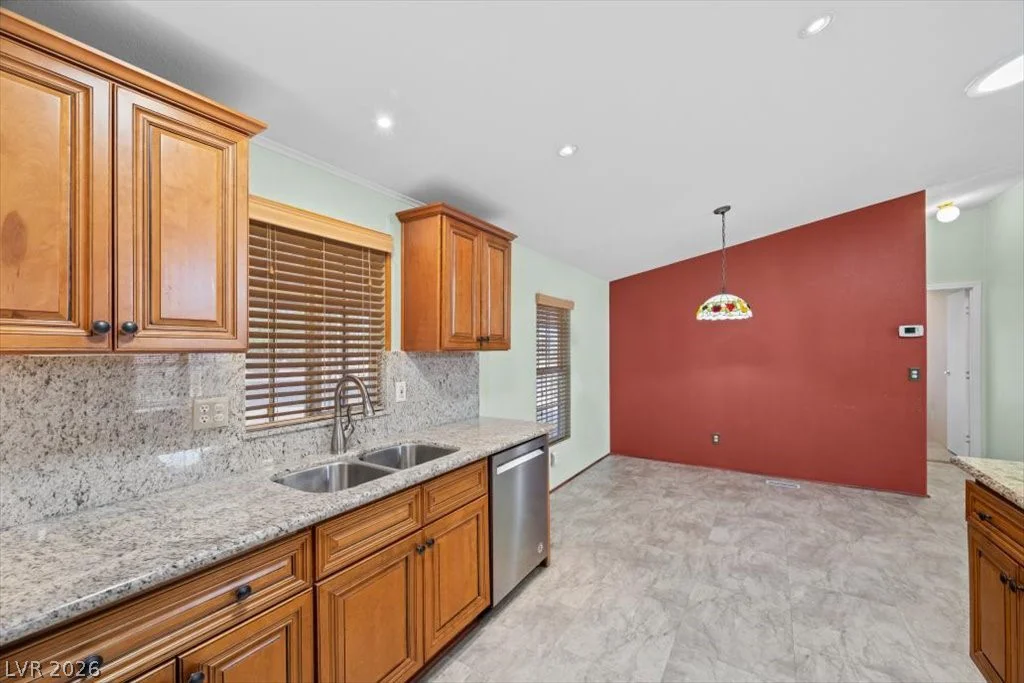 1285 Brenalee, Henderson, NV 89002