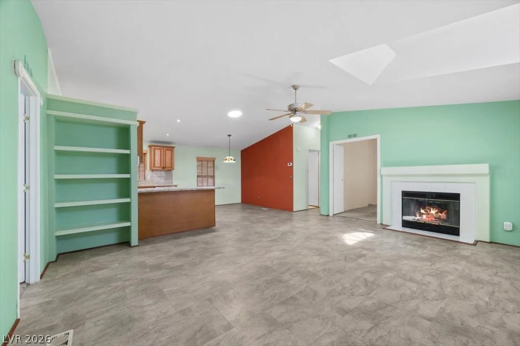 1285 Brenalee, Henderson, NV 89002