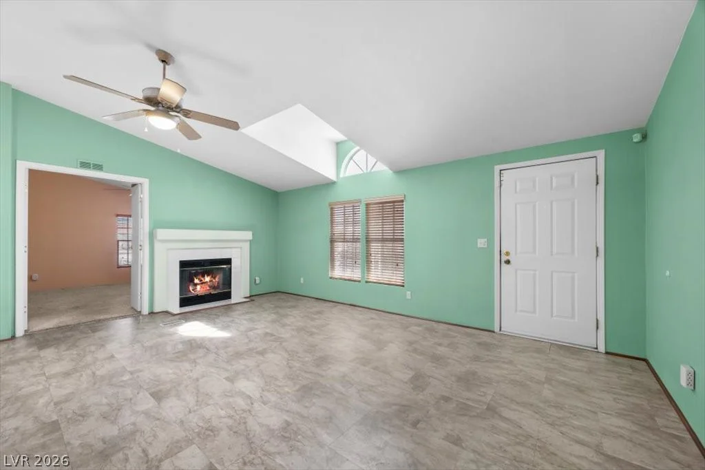 1285 Brenalee, Henderson, NV 89002