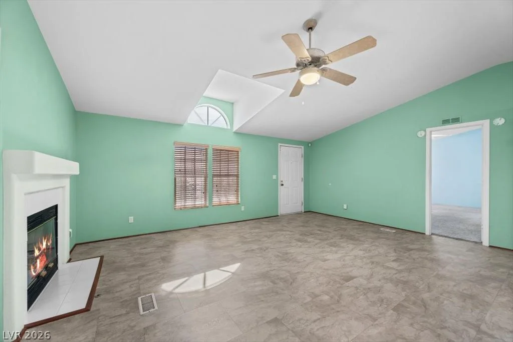 1285 Brenalee, Henderson, NV 89002