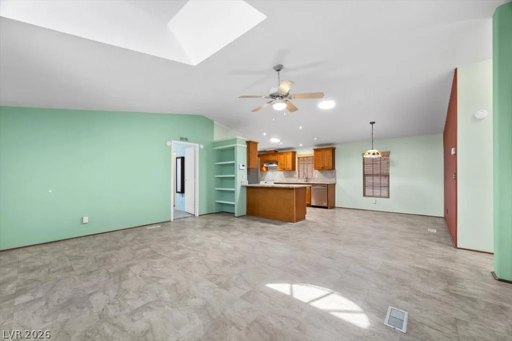 1285 Brenalee, Henderson, NV 89002