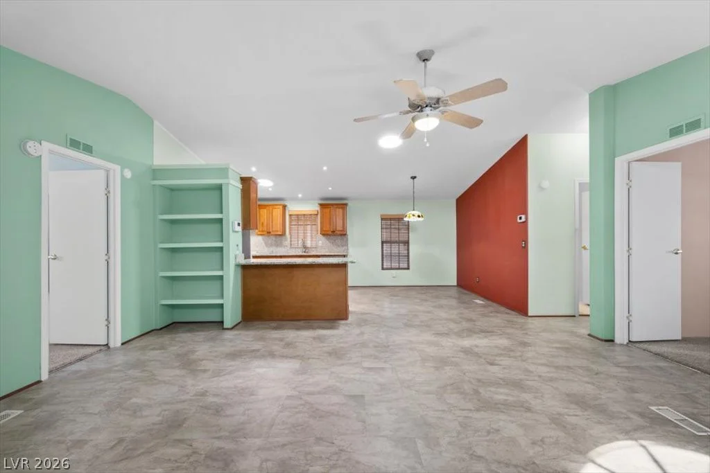 1285 Brenalee, Henderson, NV 89002