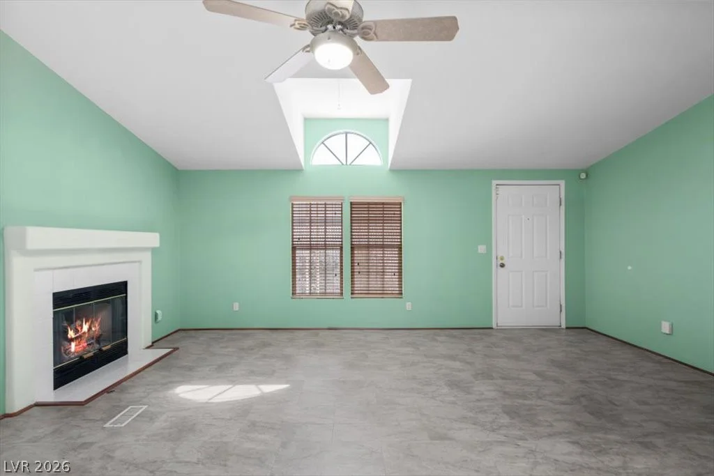 1285 Brenalee, Henderson, NV 89002