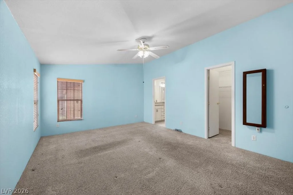 1285 Brenalee, Henderson, NV 89002