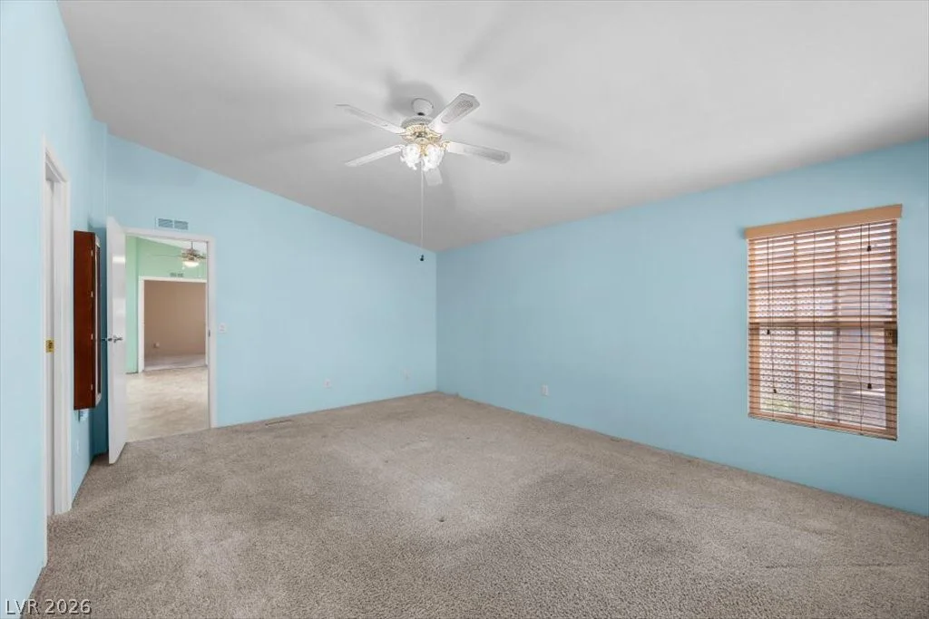 1285 Brenalee, Henderson, NV 89002