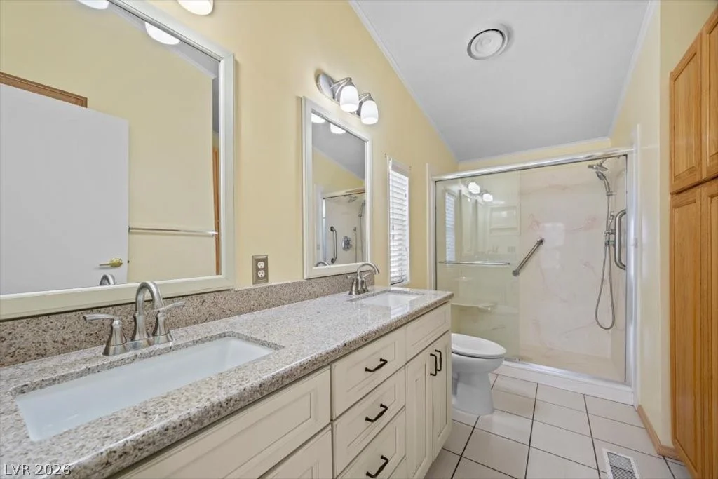 1285 Brenalee, Henderson, NV 89002