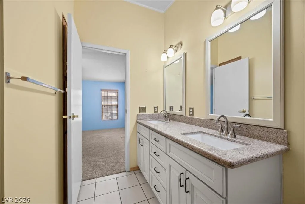 1285 Brenalee, Henderson, NV 89002