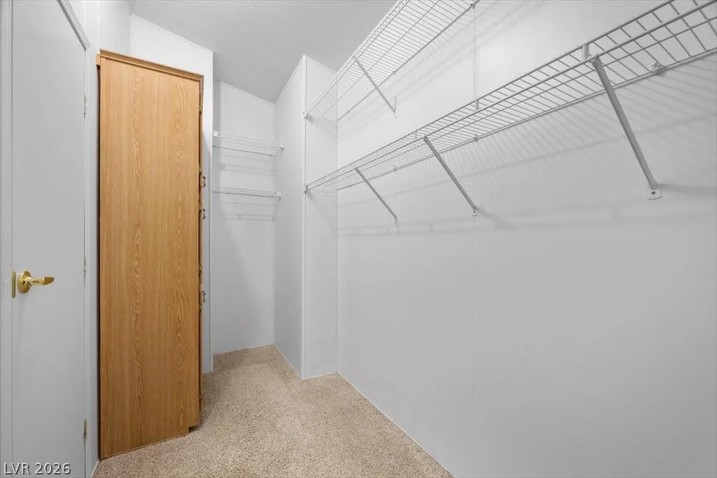 1285 Brenalee, Henderson, NV 89002