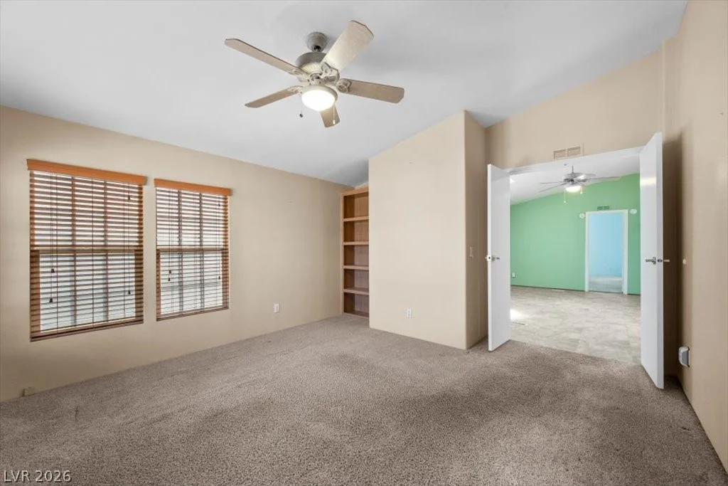 1285 Brenalee, Henderson, NV 89002