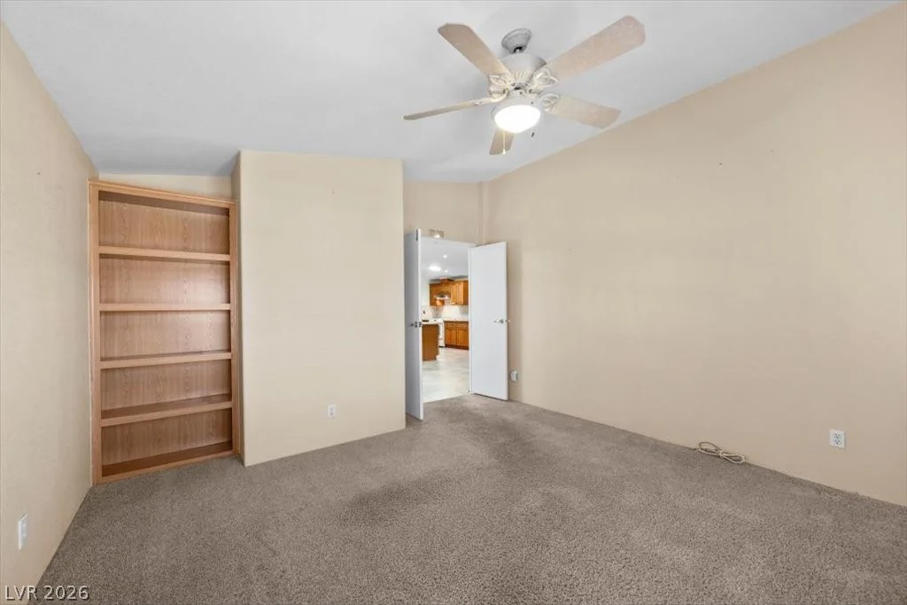 1285 Brenalee, Henderson, NV 89002