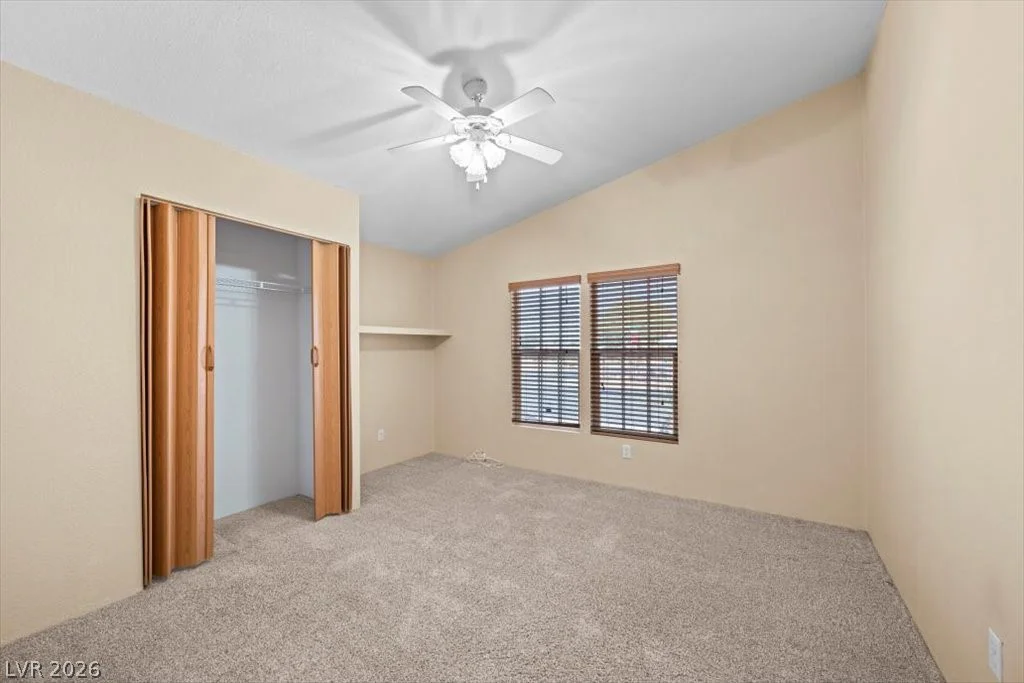 1285 Brenalee, Henderson, NV 89002