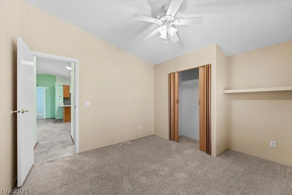 1285 Brenalee, Henderson, NV 89002