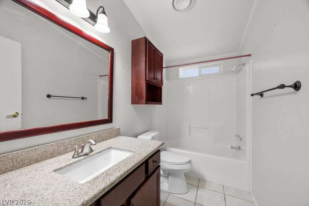 1285 Brenalee, Henderson, NV 89002
