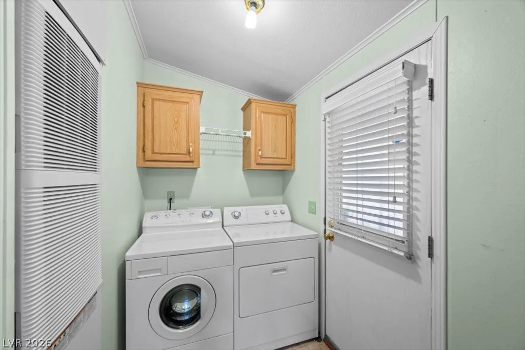 1285 Brenalee, Henderson, NV 89002