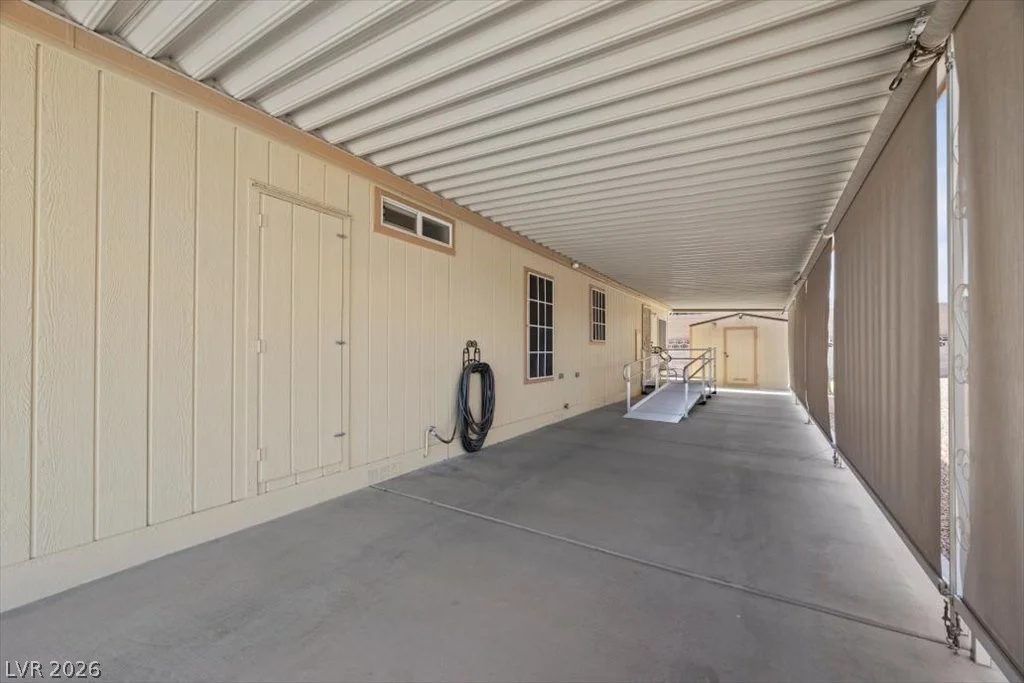 1285 Brenalee, Henderson, NV 89002