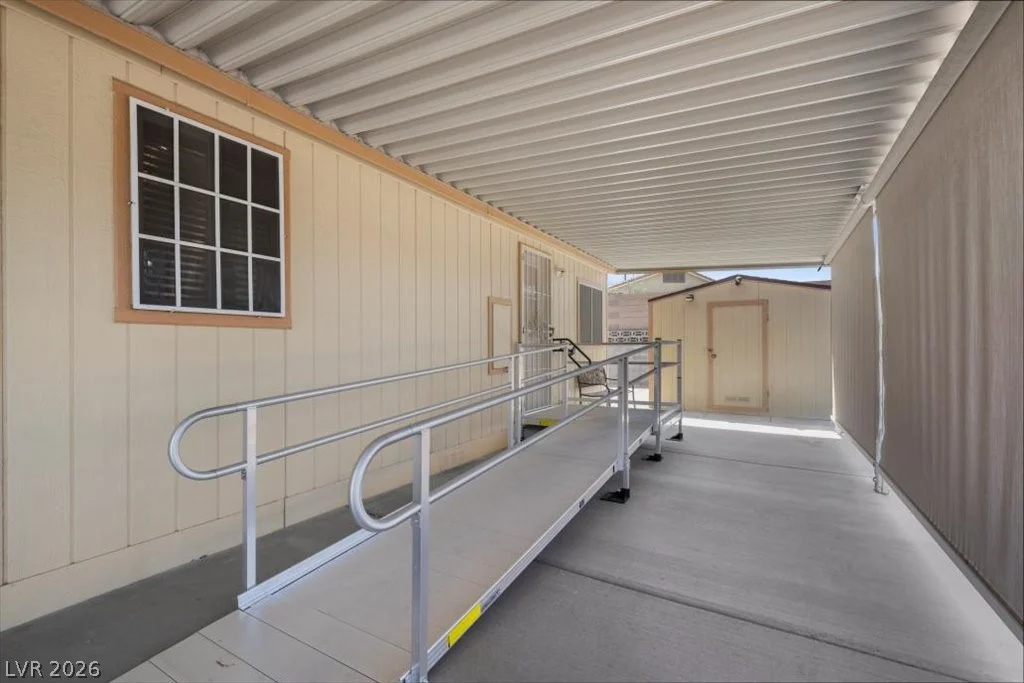1285 Brenalee, Henderson, NV 89002