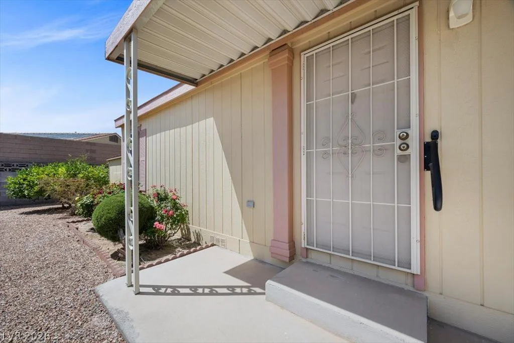 1285 Brenalee, Henderson, NV 89002