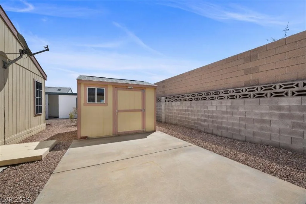 1285 Brenalee, Henderson, NV 89002
