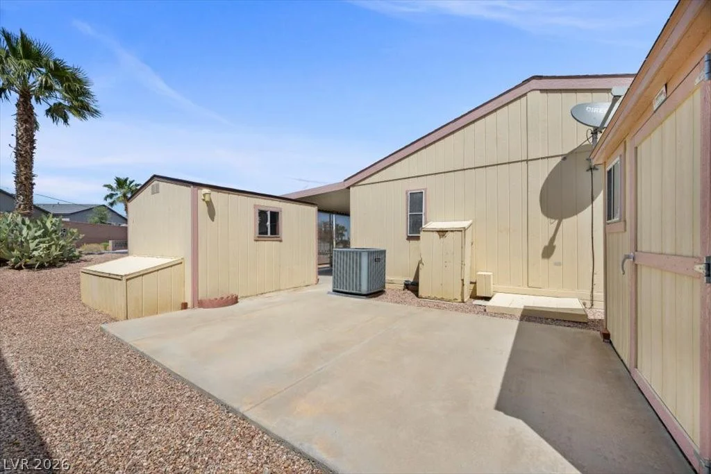 1285 Brenalee, Henderson, NV 89002