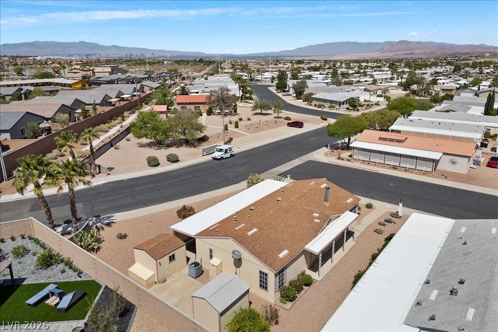 1285 Brenalee, Henderson, NV 89002
