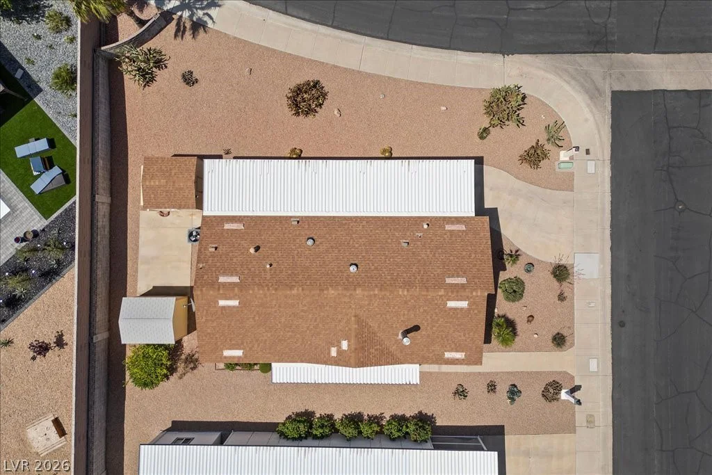 1285 Brenalee, Henderson, NV 89002