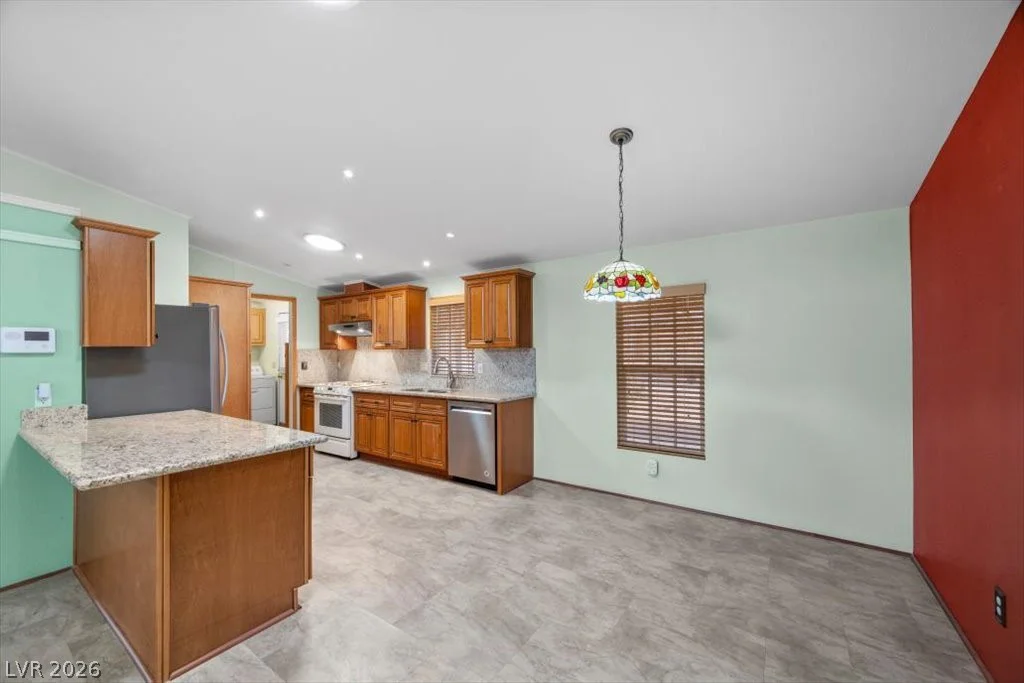 1285 Brenalee, Henderson, NV 89002
