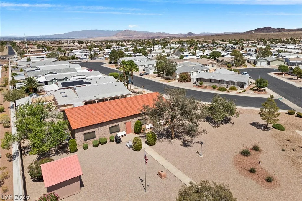 1285 Brenalee, Henderson, NV 89002