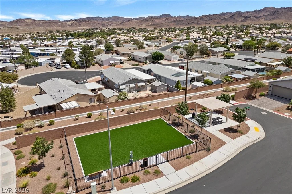 1285 Brenalee, Henderson, NV 89002