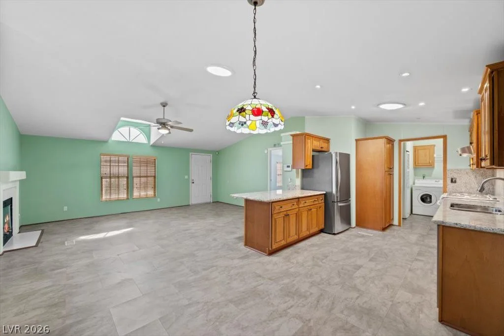 1285 Brenalee, Henderson, NV 89002
