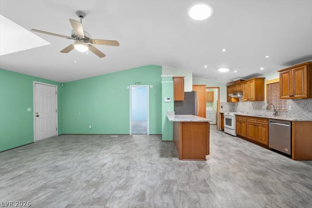 1285 Brenalee, Henderson, NV 89002