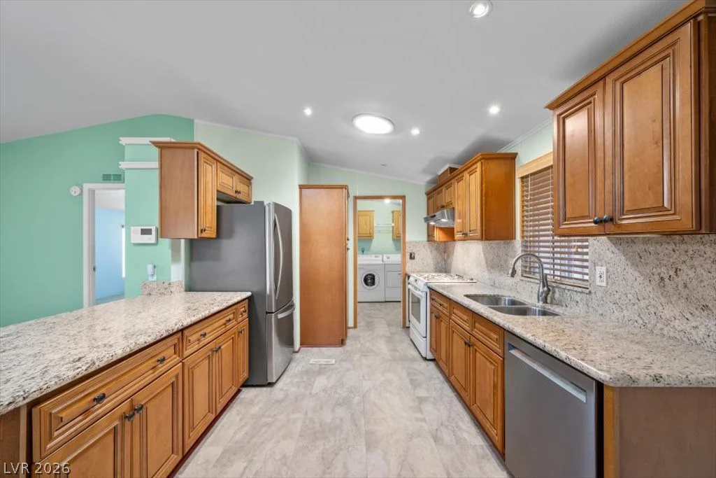 1285 Brenalee, Henderson, NV 89002