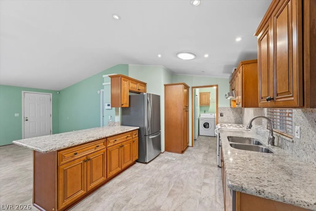 1285 Brenalee, Henderson, NV 89002