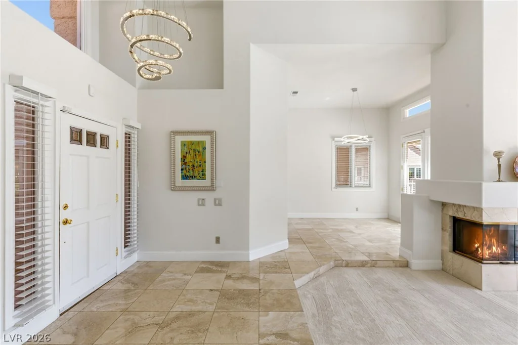 7943 Harbour Towne, Las Vegas, NV 89113