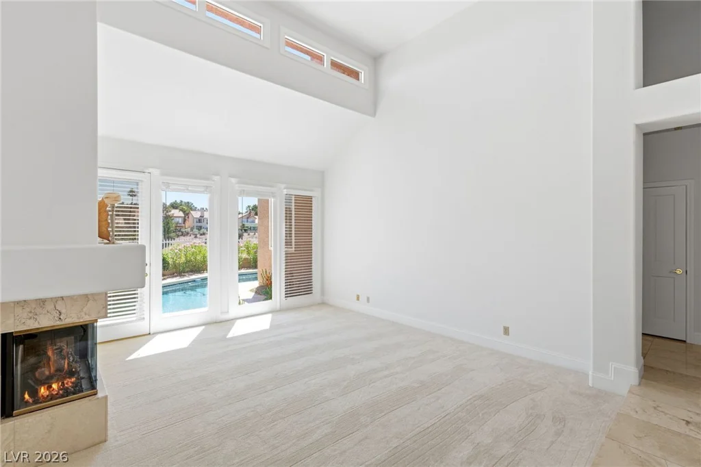 7943 Harbour Towne, Las Vegas, NV 89113