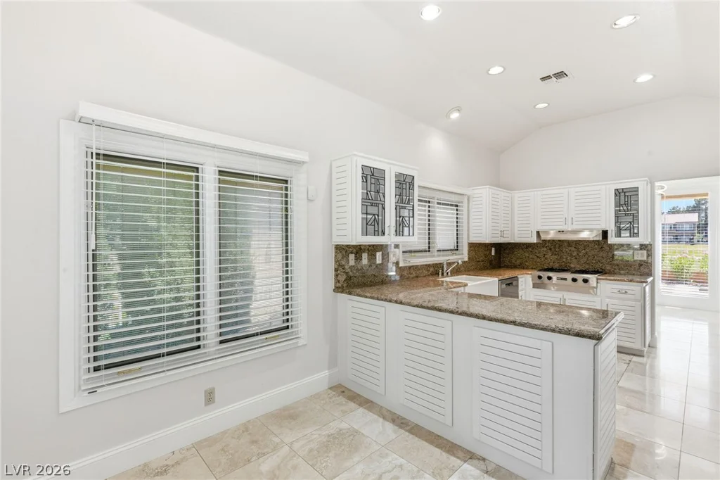 7943 Harbour Towne, Las Vegas, NV 89113